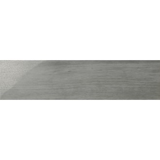 11-010-2 Royal Lux Bayur 24.7x100