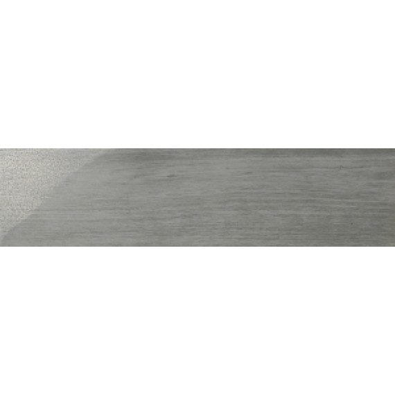 Керамогранит 11-010-2 Royal Lux Bayur 24.7x100