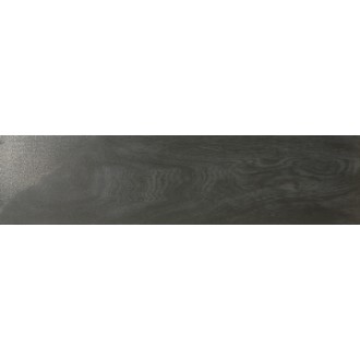 11-010-3 Royal Lux Ebano 24.7x100