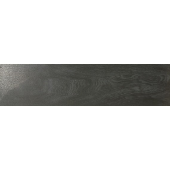 Керамогранит 11-010-3 Royal Lux Ebano 24.7x100