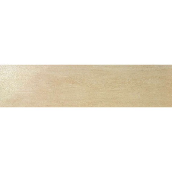 Керамогранит 11-010-4 Royal Lux Acre 24.7 x 100