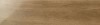 11-010-5 Royal Lux Sapelly 24.7 x 100