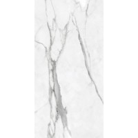 11-011-2 Da Vinci White Lux 60x120