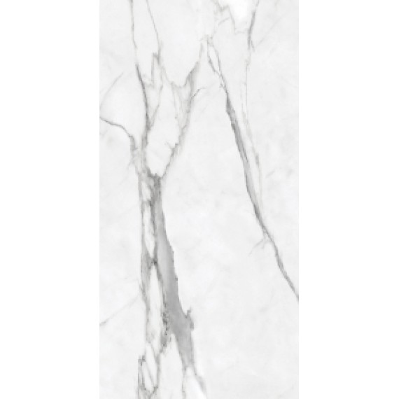 Керамогранит 11-011-2 Da Vinci White Lux 60x120