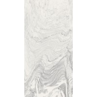 11-020-2 Domino White Soft 60x120