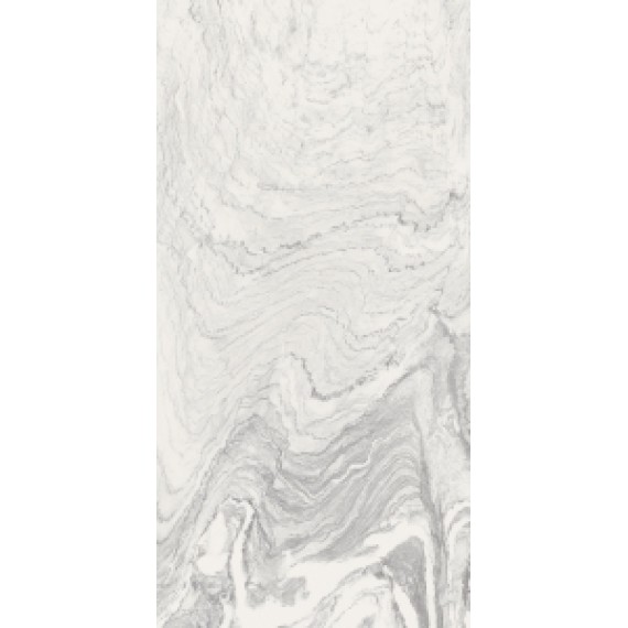 Керамогранит 11-020-2 Domino White Soft 60x120