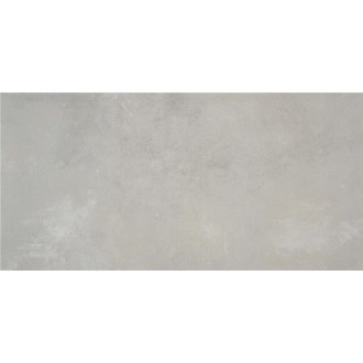 110-014-2 Talent Cemento Mt Rect 59.5x120