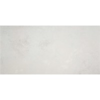 110-014-3 Talent Pearl Mt Rect 59.5x120