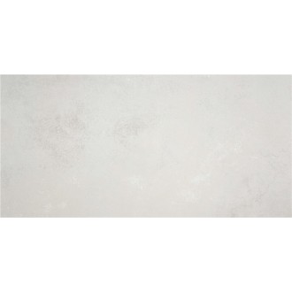 110-014-3 Talent Pearl Mt Rect 59.5x120