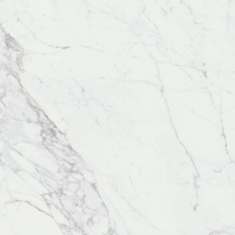 110-020-6 Sabine White Pulido Rect 119x119