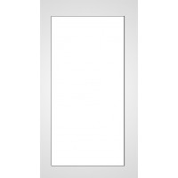 11000T Плитка Парус белый 30х60