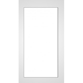 11000T Плитка Парус белый 30х60