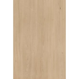 1100 Керамогранит Teak Almond Carv 180x120