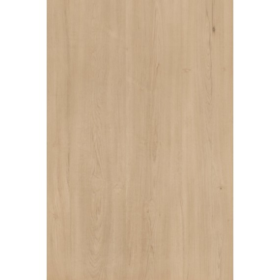 Керамогранит 1100 Керамогранит Teak Almond Carv 180x120