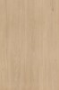 1100 Керамогранит Teak Almond Carv 180x120