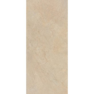 11010 Керамогранит Kvadro caramel 60х120