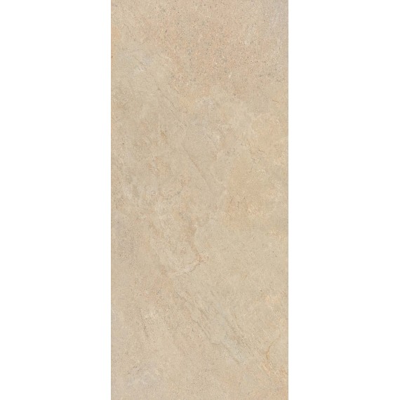 Керамогранит 11010 Керамогранит Kvadro caramel 60х120
