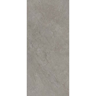 11013 Керамогранит Kvadro taupe 60х120