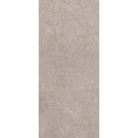 11019 Керамогранит Shell LG 60х120