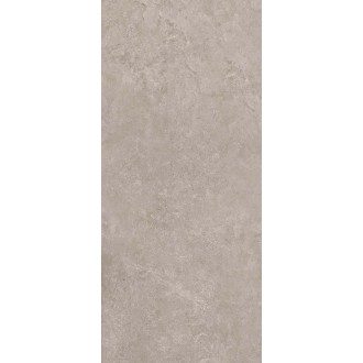 11019 Керамогранит Shell LG 60х120