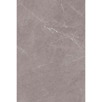 1101 Керамогранит Monte Taupe Carv 180x120
