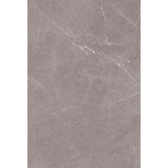 Керамогранит 1101 Керамогранит Monte Taupe Carv 180x120
