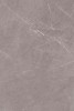 1101 Керамогранит Monte Taupe Carv 180x120
