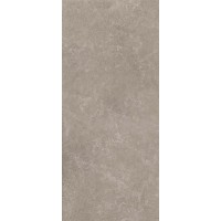 11020 Керамогранит Shell DG 60х120