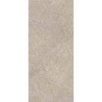 11021 Керамогранит Shell LB 60х120