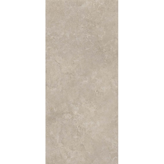 Керамогранит 11021 Керамогранит Shell LB 60х120