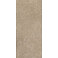 11022 Керамогранит Shell BG 60х120