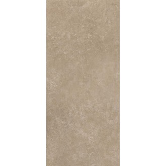 11022 Керамогранит Shell BG 60х120