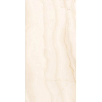 1102 Керамогранит Onice Pink 6.5mm Poli 120x60