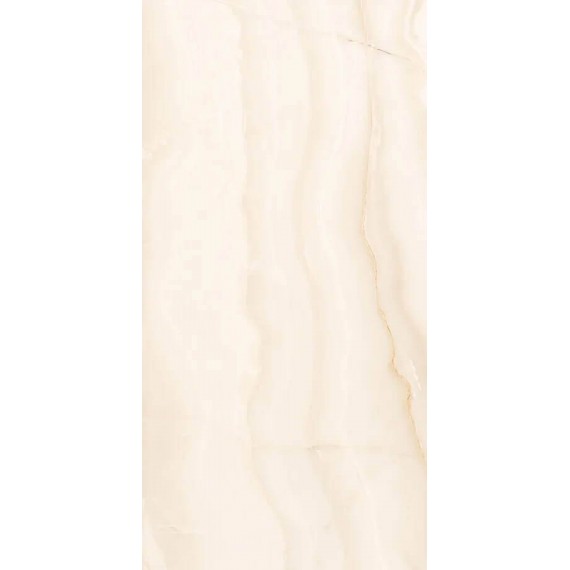 Керамогранит 1102 Керамогранит Onice Pink 6.5mm Poli 120x60