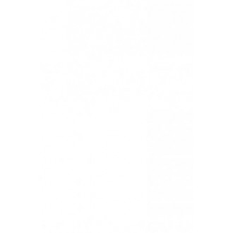 11037TR Плитка Парус белый матовый обрезной 30х60