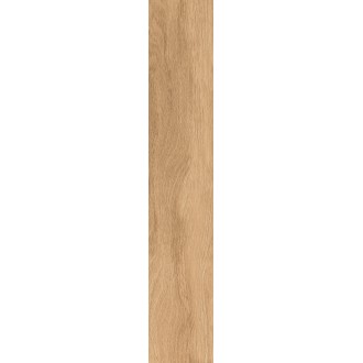 1103 Керамогранит Torino Beige Mate 120x20