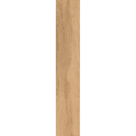 Керамогранит 1103 Керамогранит Torino Beige Mate 120x20