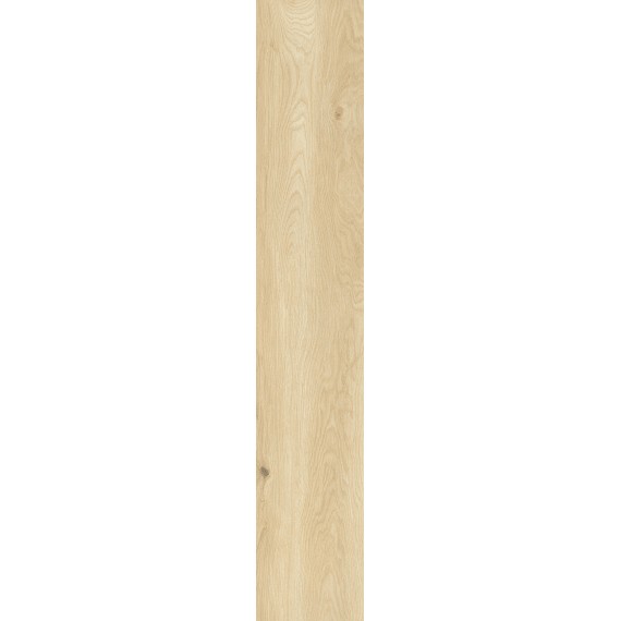 Керамогранит 1104 Керамогранит Casa Beige Mate 120x20