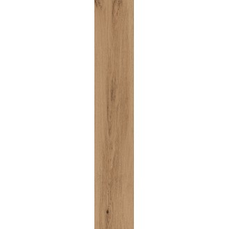 1106 Керамогранит Modena Brown Mate 120x20