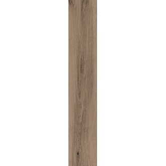 1107 Керамогранит Modena Natural Mate 120x20