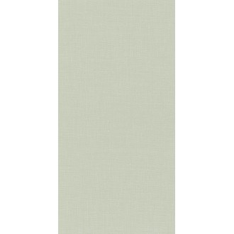 11086T Норфолк зеленый 30*60