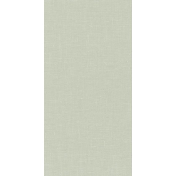 Керамическая плитка 11086T Норфолк зеленый 30*60