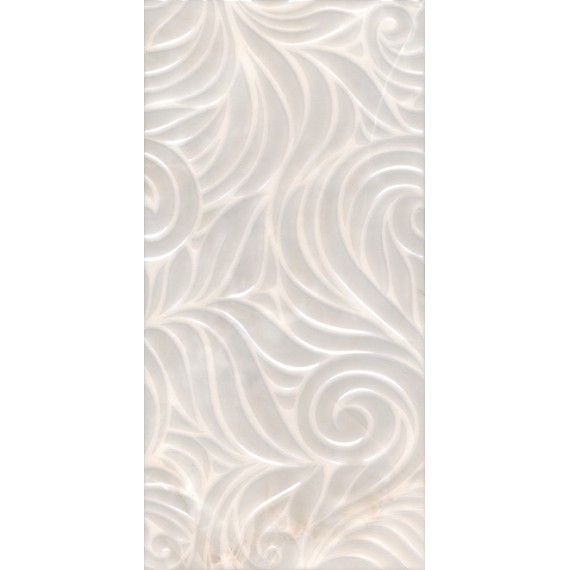 Ступени 11100R Плитка Вирджилиано серый структура обрезной 30x60