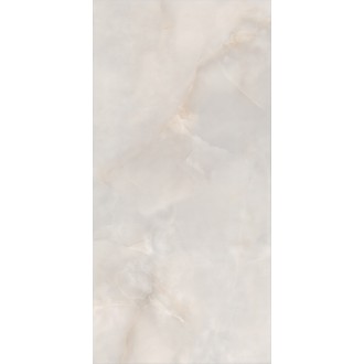 11101R Вирджилиано серый обрезной 30x60