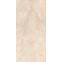 11104R Плитка Вирджилиано бежевый обрезной 30x60