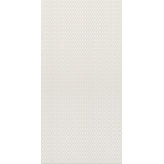 11112R Плитка Даниэли светлый обрезной 30х60