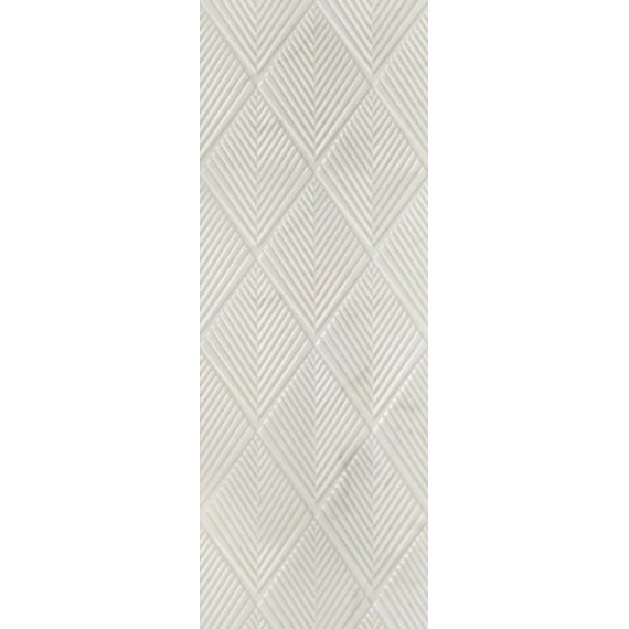 Керамическая плитка 1111 Elize White Rustic 30x90