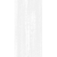 11120R Плитка Марсо белый обрезной 30х60