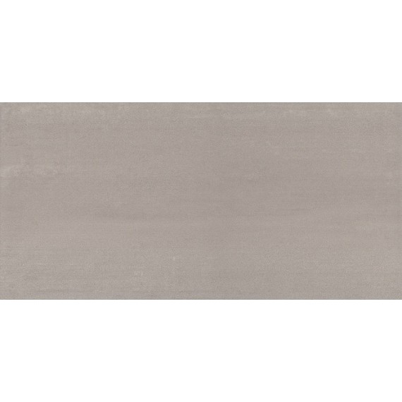 Керамическая плитка 11122R Марсо беж обрезной 30*60