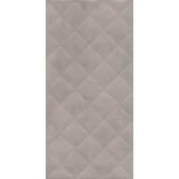 11124R Плитка Марсо беж структура обрезной 30*60